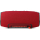 JBL Xtreme Czerwony - 298179 - zdjęcie 5